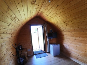 Property image 4 for SC1193650