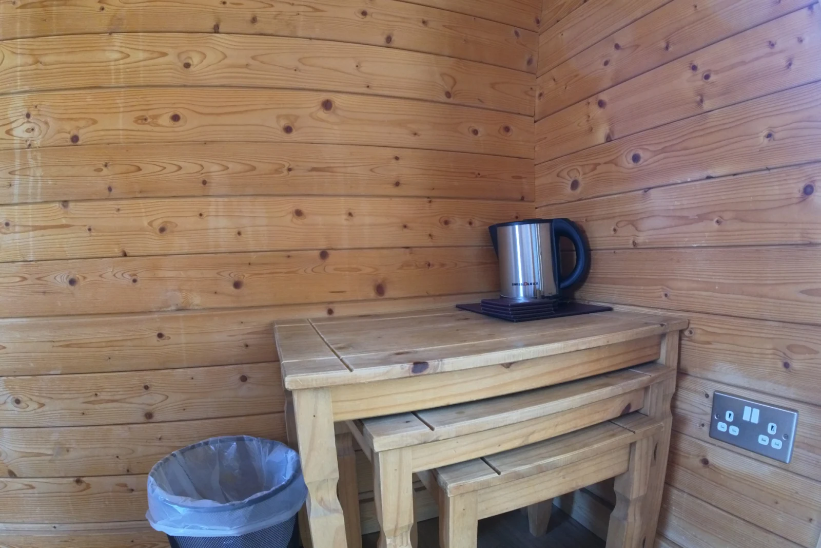 Property image 6 for SC1193650