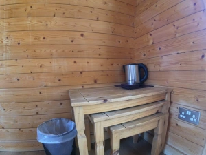 Property image 6 for SC1193650