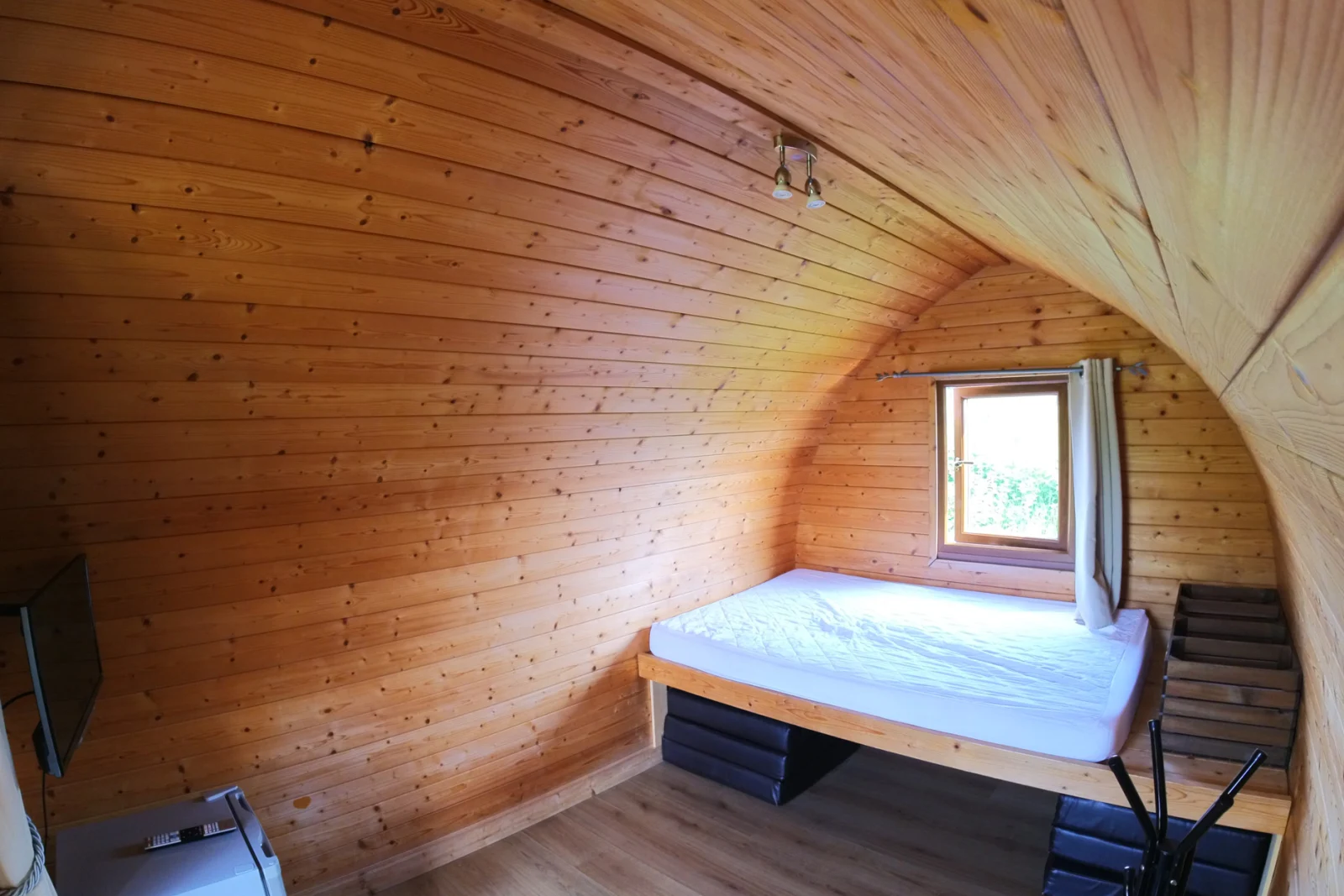 Property image 7 for SC1193650