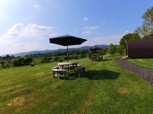 Property image 9 for SC1193650
