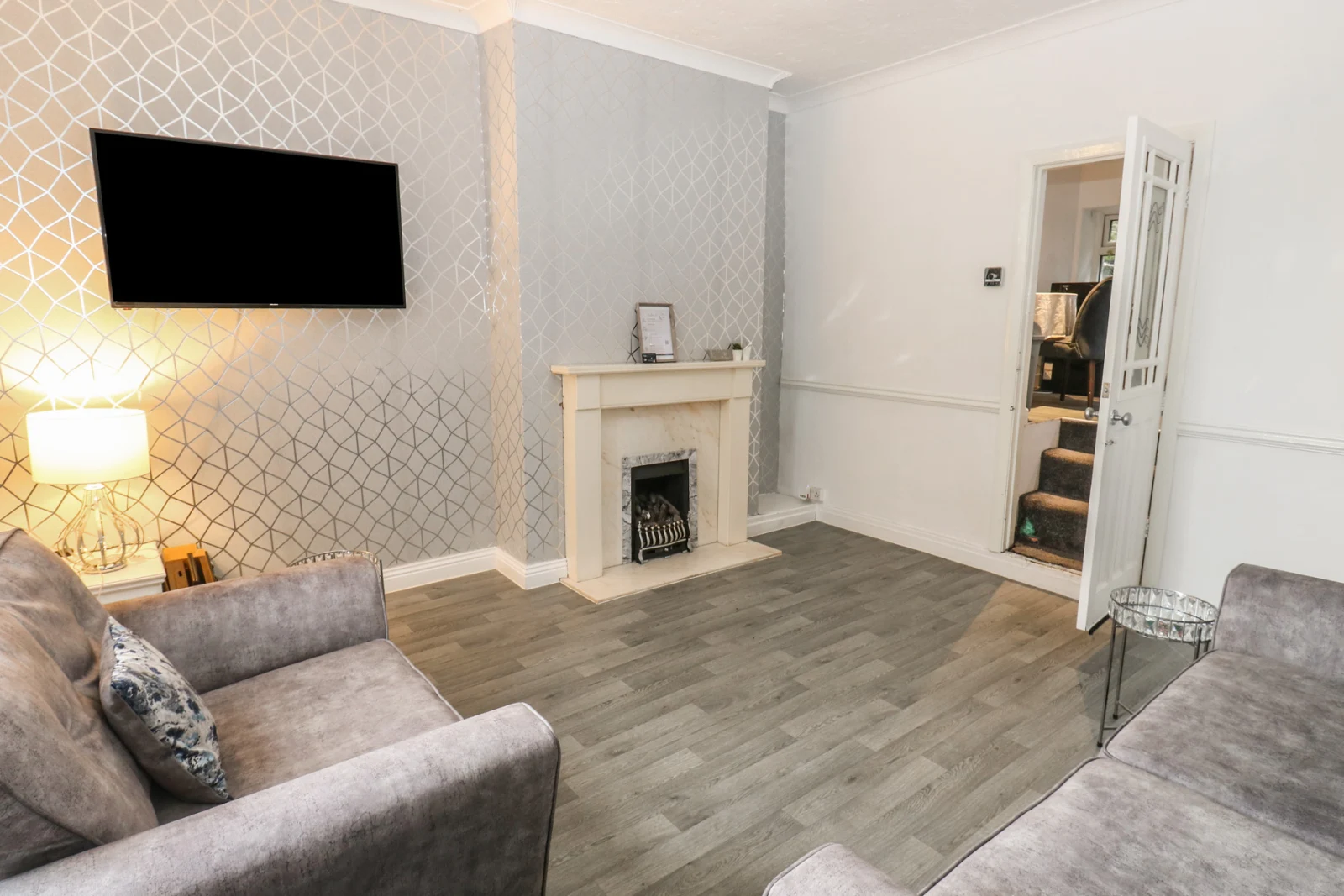 Property image 2 for SC1193688