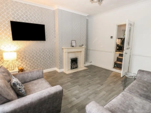 Property image 2 for SC1193688