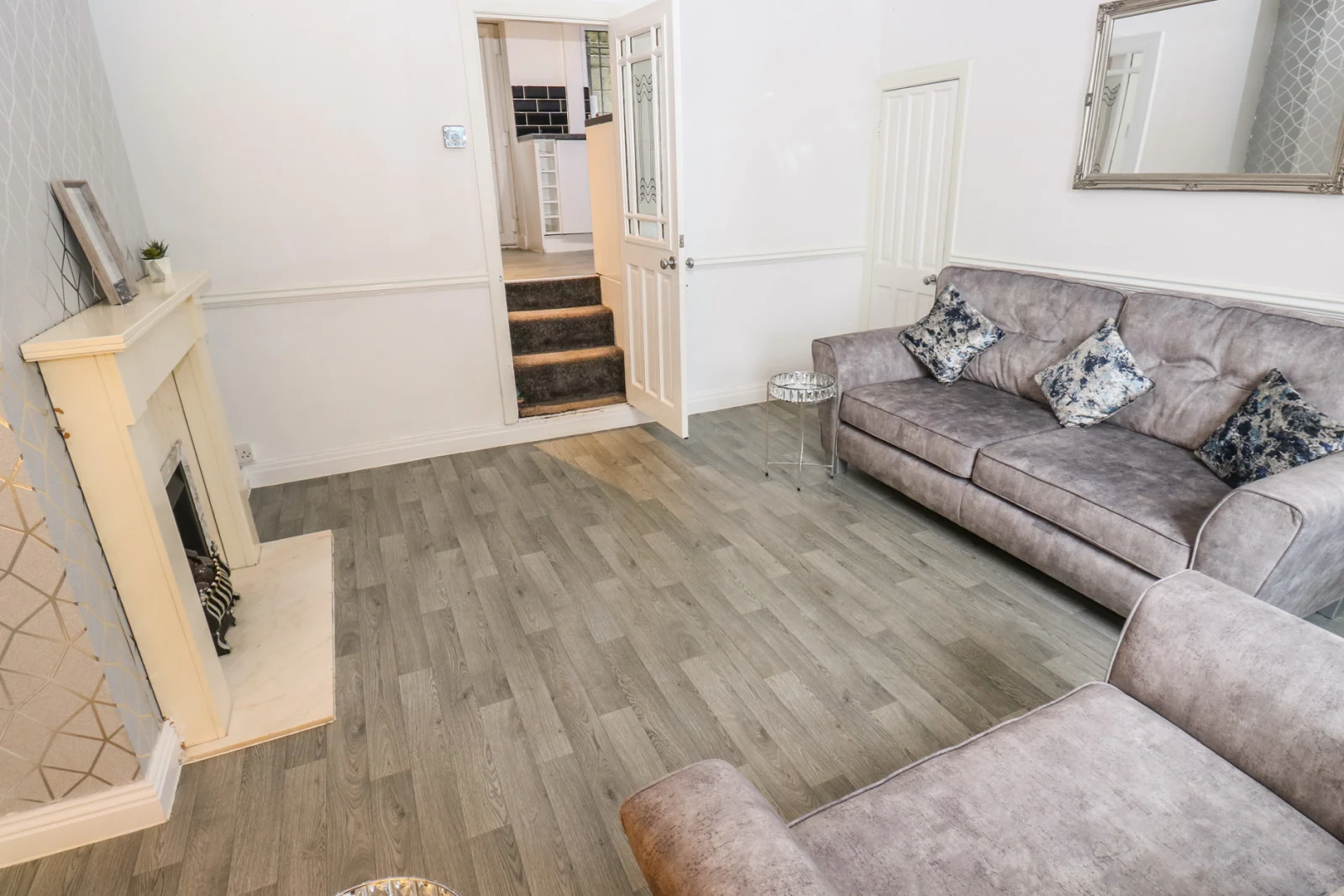 Property image 3 for SC1193688