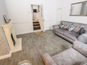 Property image 3 for SC1193688