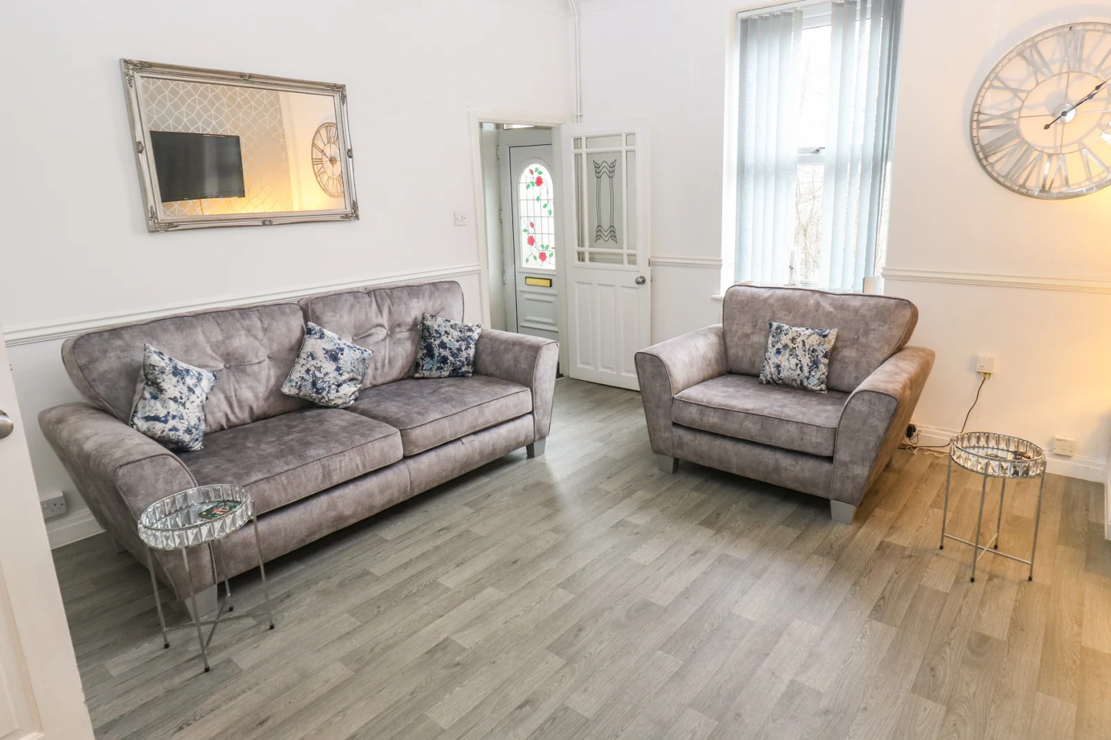 Property image 4 for SC1193688