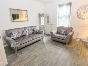 Property image 4 for SC1193688