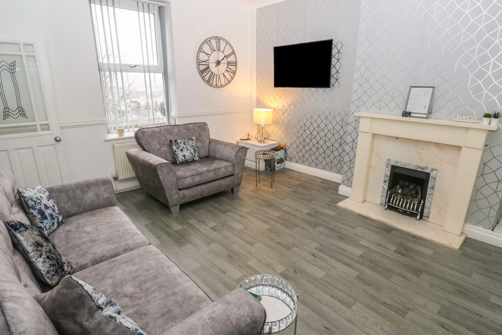 Property image 5 for SC1193688