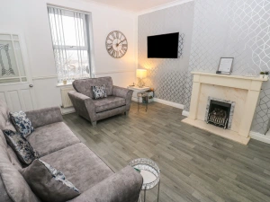 Property image 5 for SC1193688