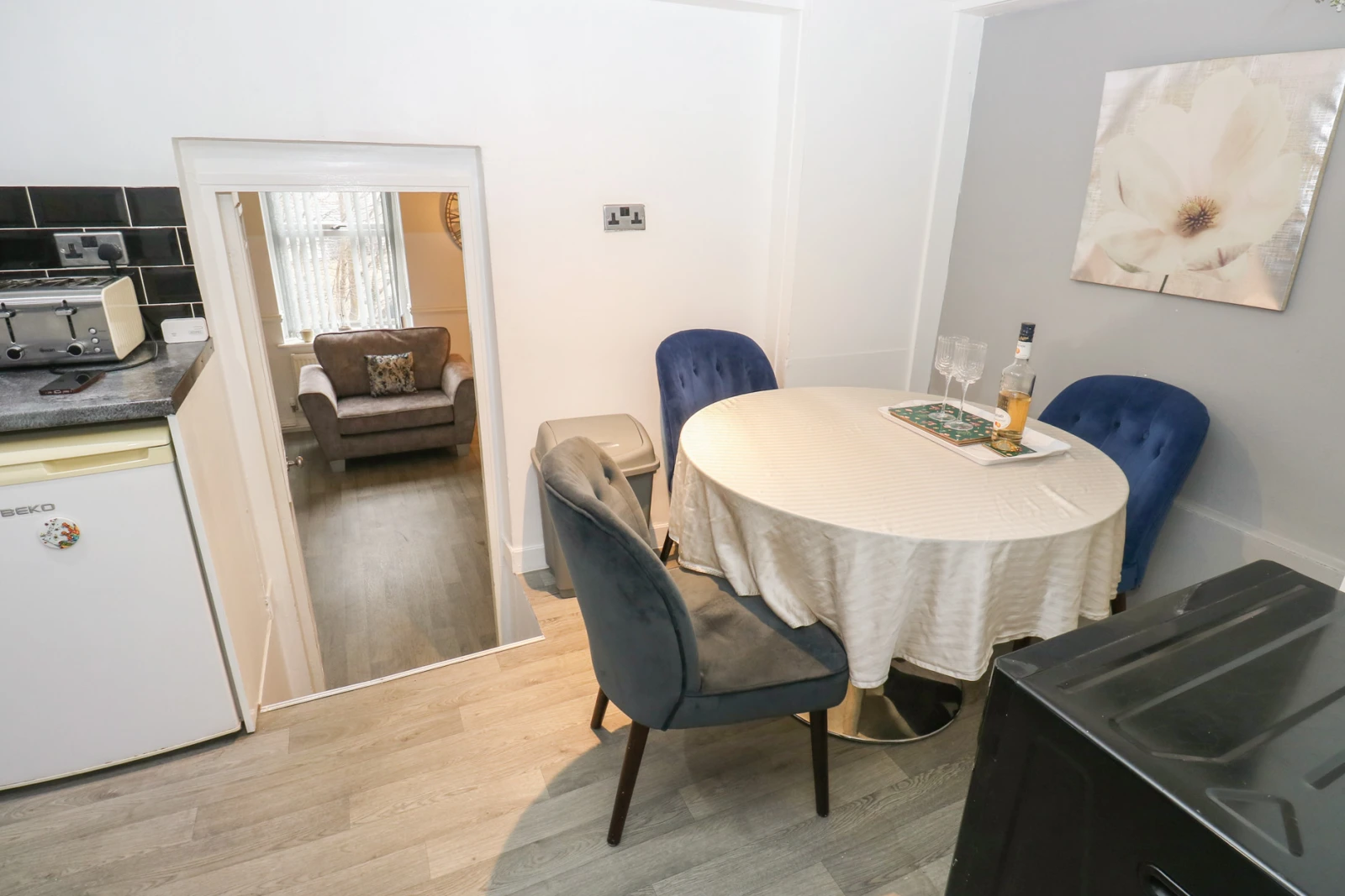 Property image 6 for SC1193688