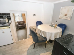 Property image 6 for SC1193688