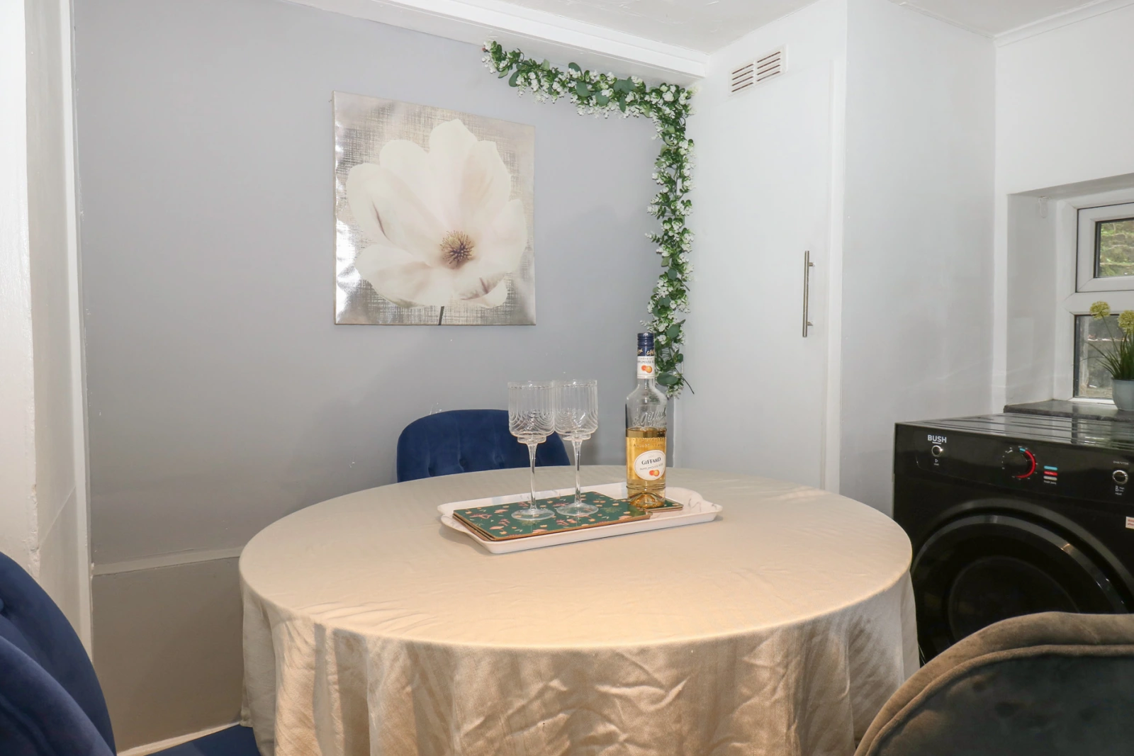Property image 7 for SC1193688