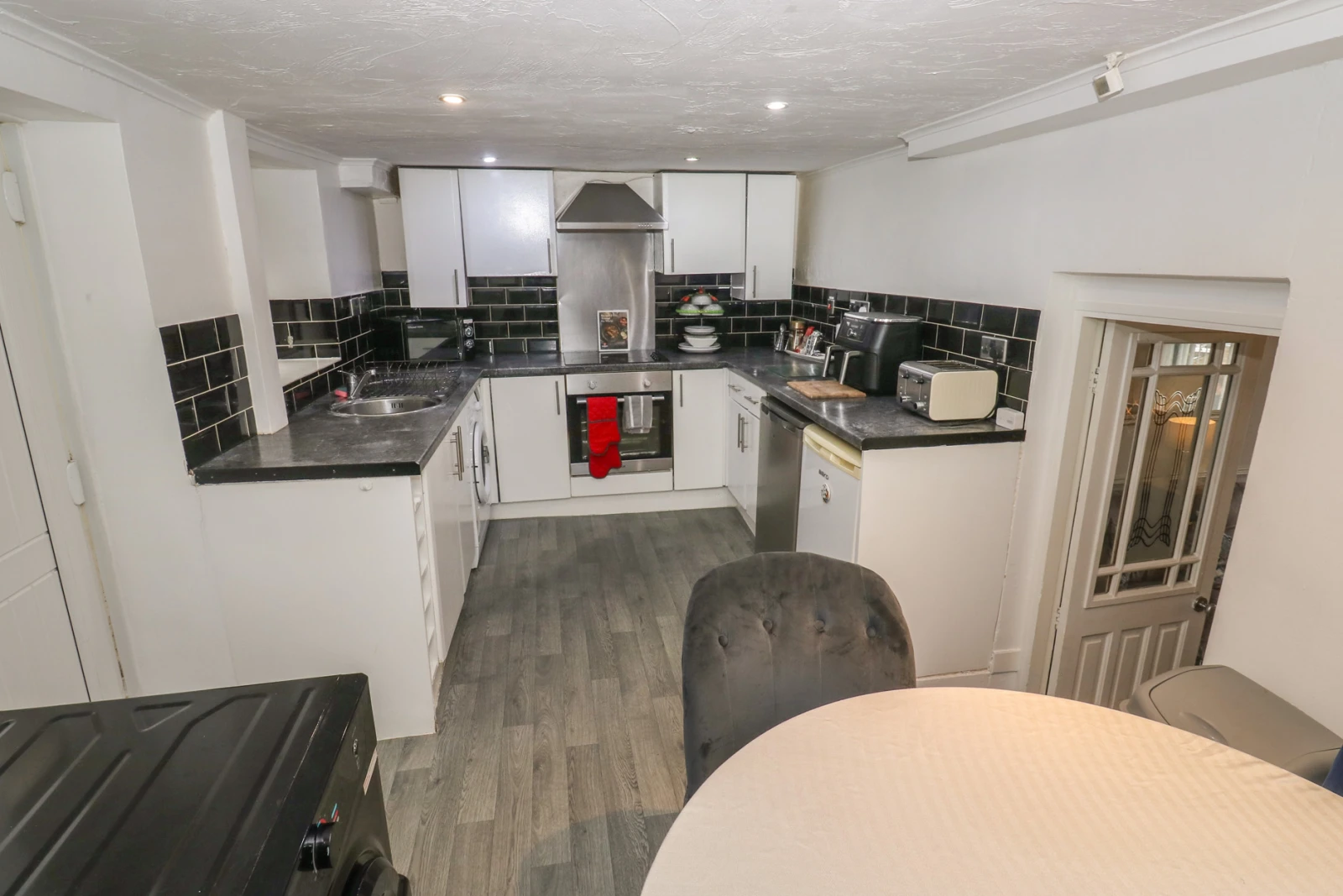 Property image 8 for SC1193688