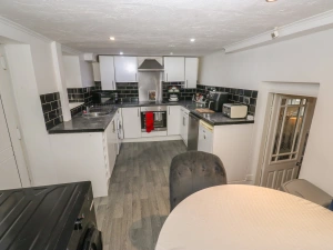 Property image 8 for SC1193688