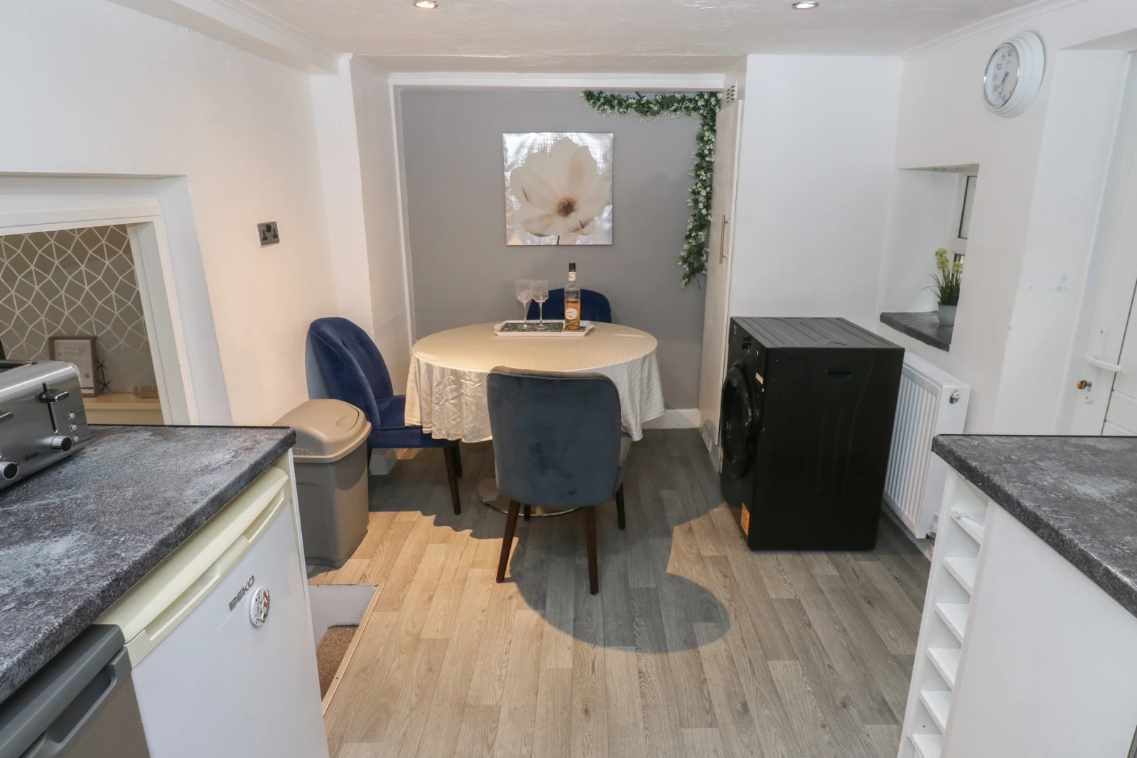 Property image 9 for SC1193688