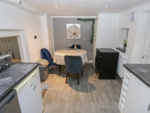 Property image 9 for SC1193688
