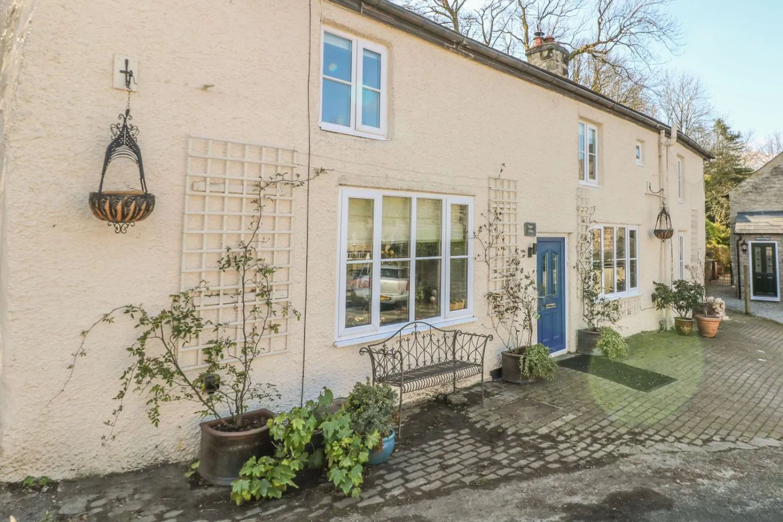 Property image 1 for SC1193689