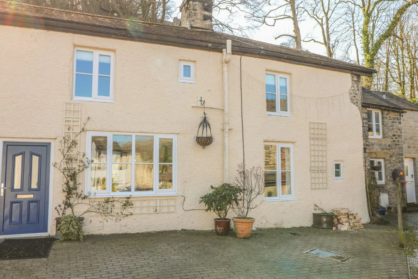 Property image 2 for SC1193689