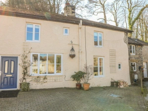 Property image 2 for SC1193689