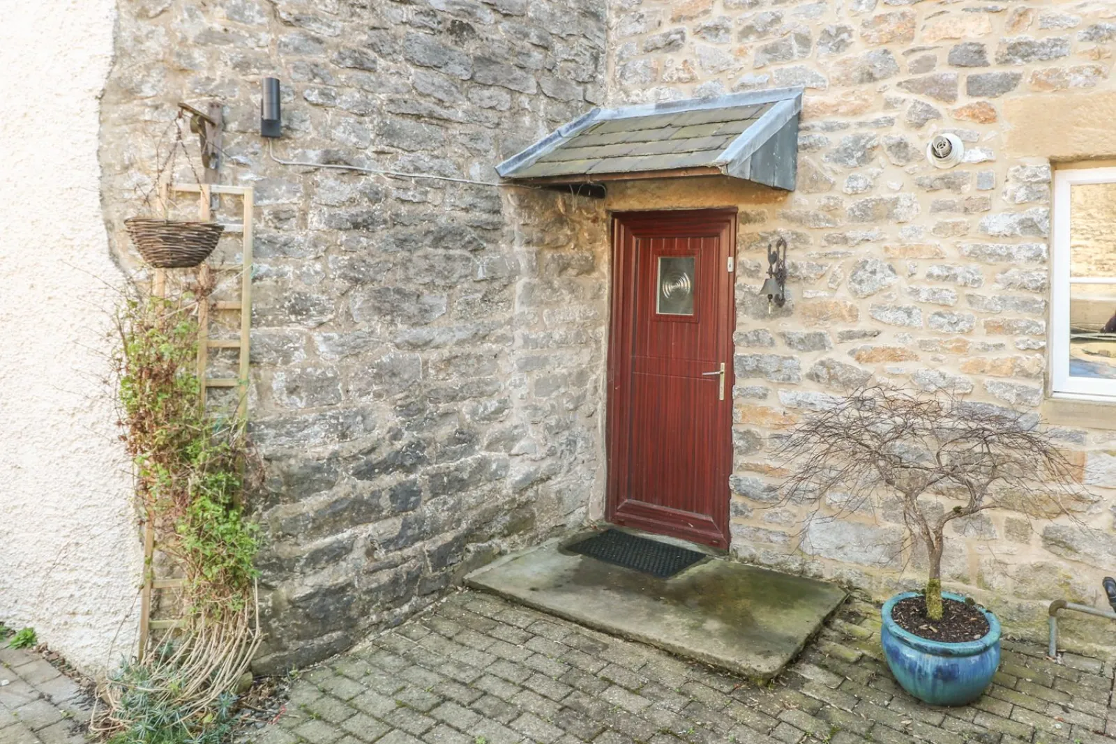 Property image 3 for SC1193689