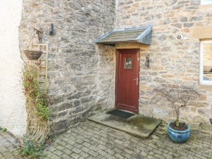 Property image 3 for SC1193689