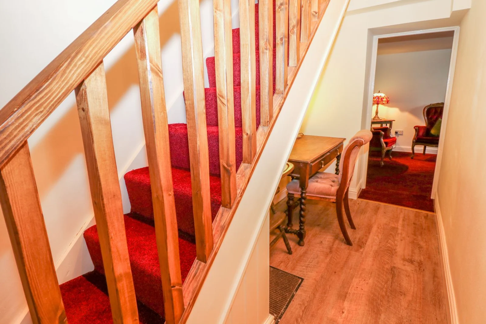 Property image 4 for SC1193689