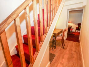 Property image 4 for SC1193689