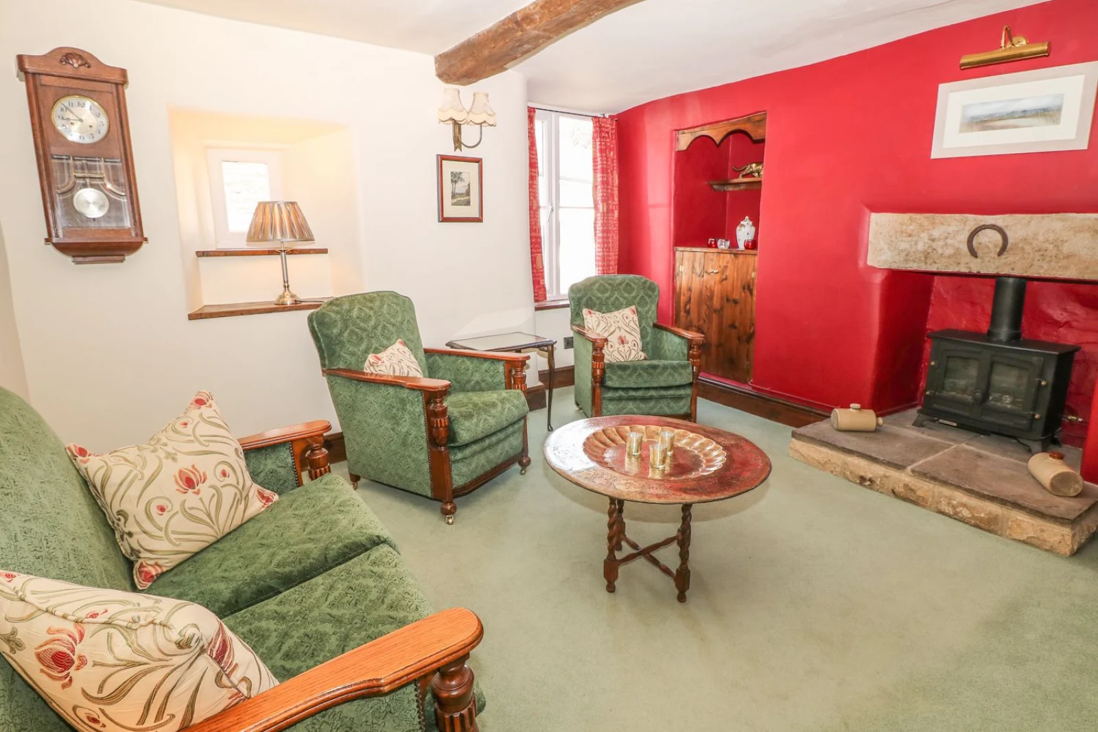 Property image 5 for SC1193689