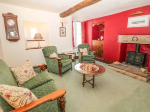 Property image 5 for SC1193689
