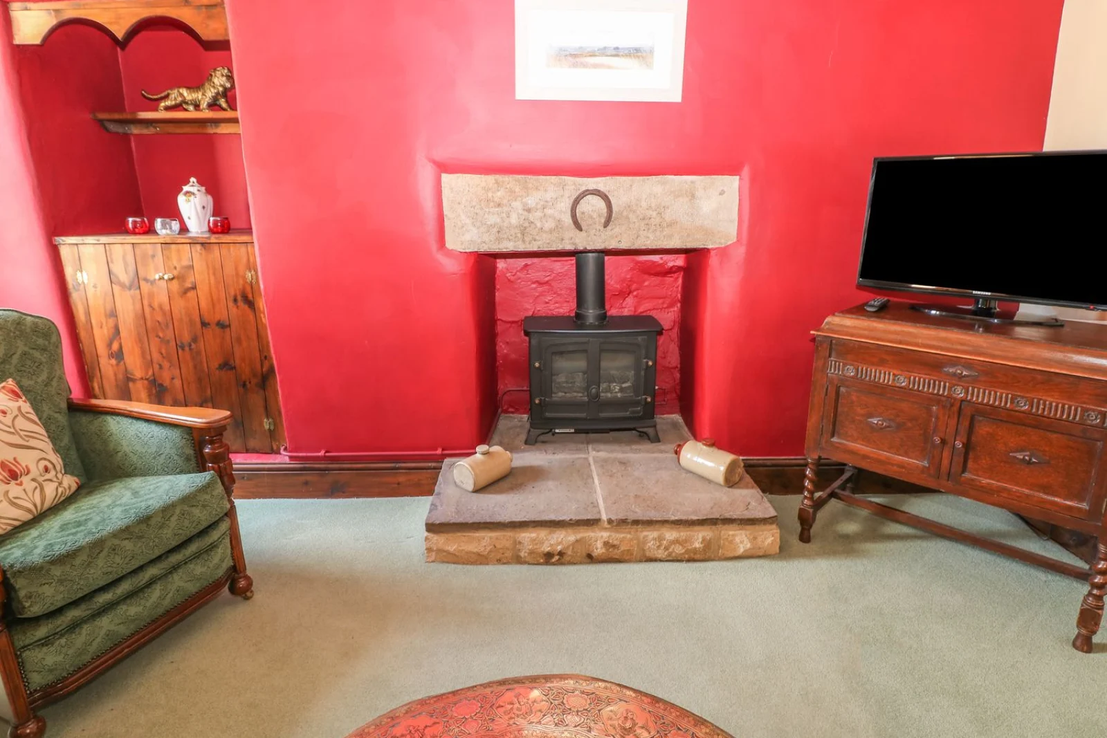Property image 6 for SC1193689
