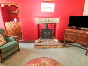 Property image 6 for SC1193689
