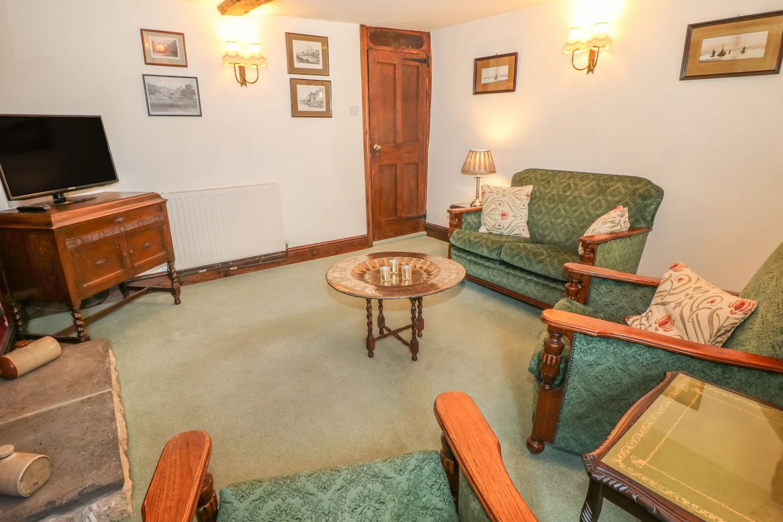 Property image 7 for SC1193689