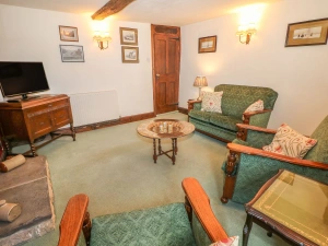 Property image 7 for SC1193689