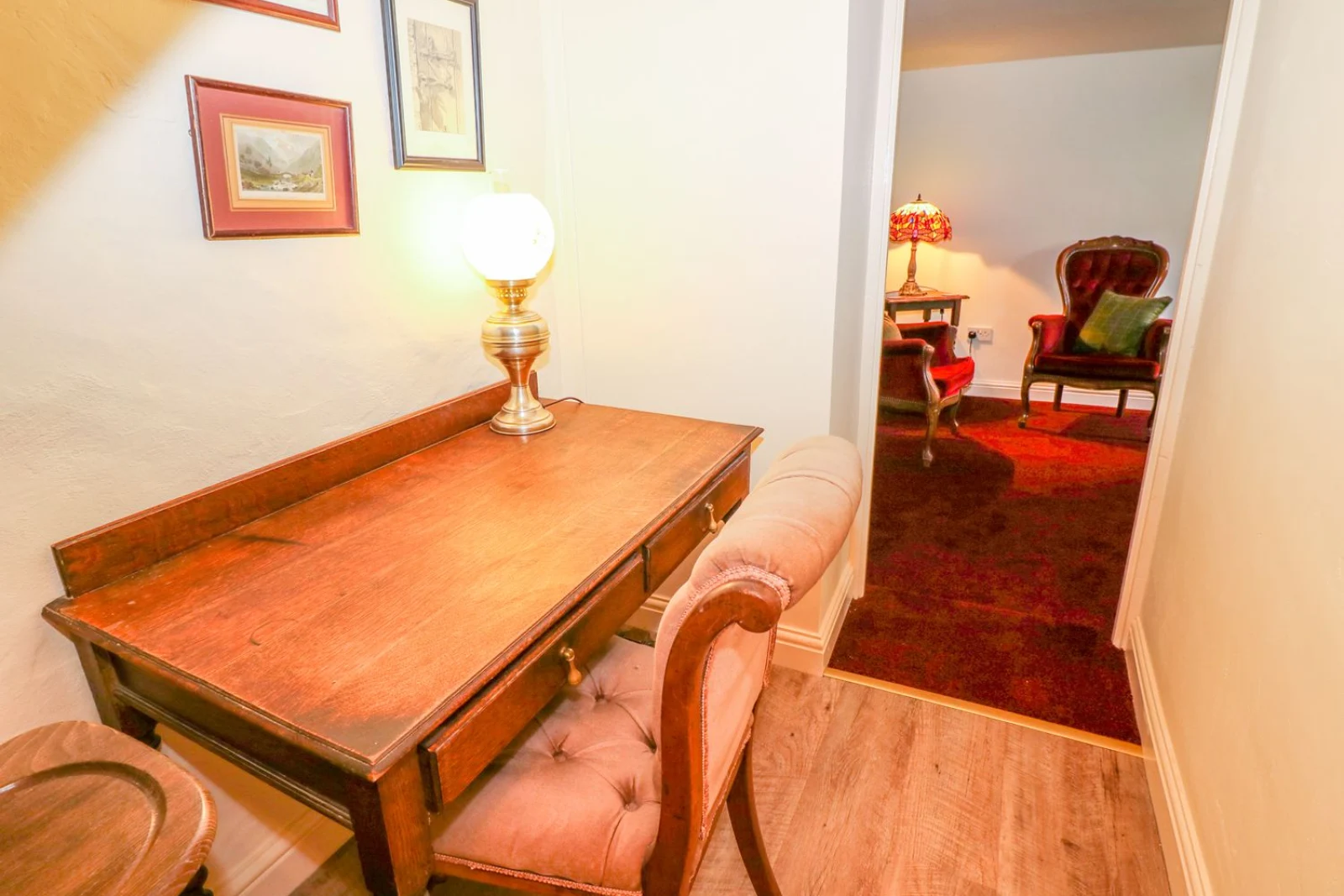 Property image 8 for SC1193689
