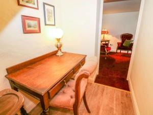 Property image 8 for SC1193689