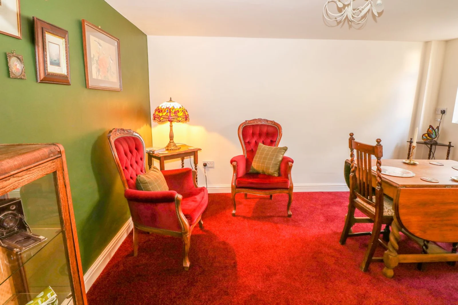 Property image 9 for SC1193689