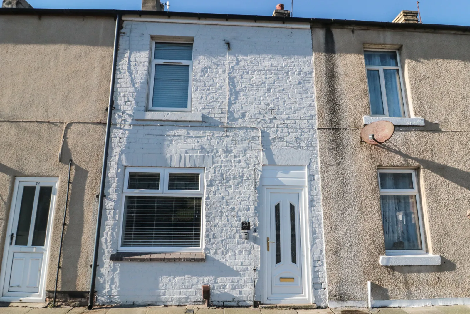 Property image 1 for SC1193748