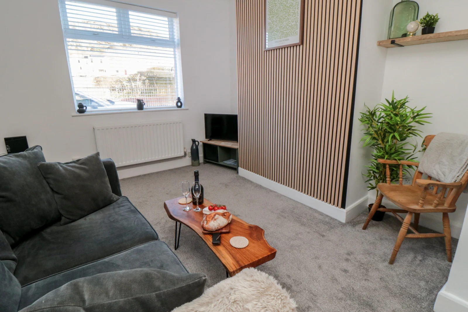 Property image 3 for SC1193748