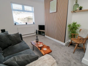 Property image 3 for SC1193748