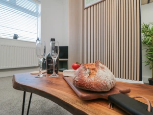 Property image 4 for SC1193748