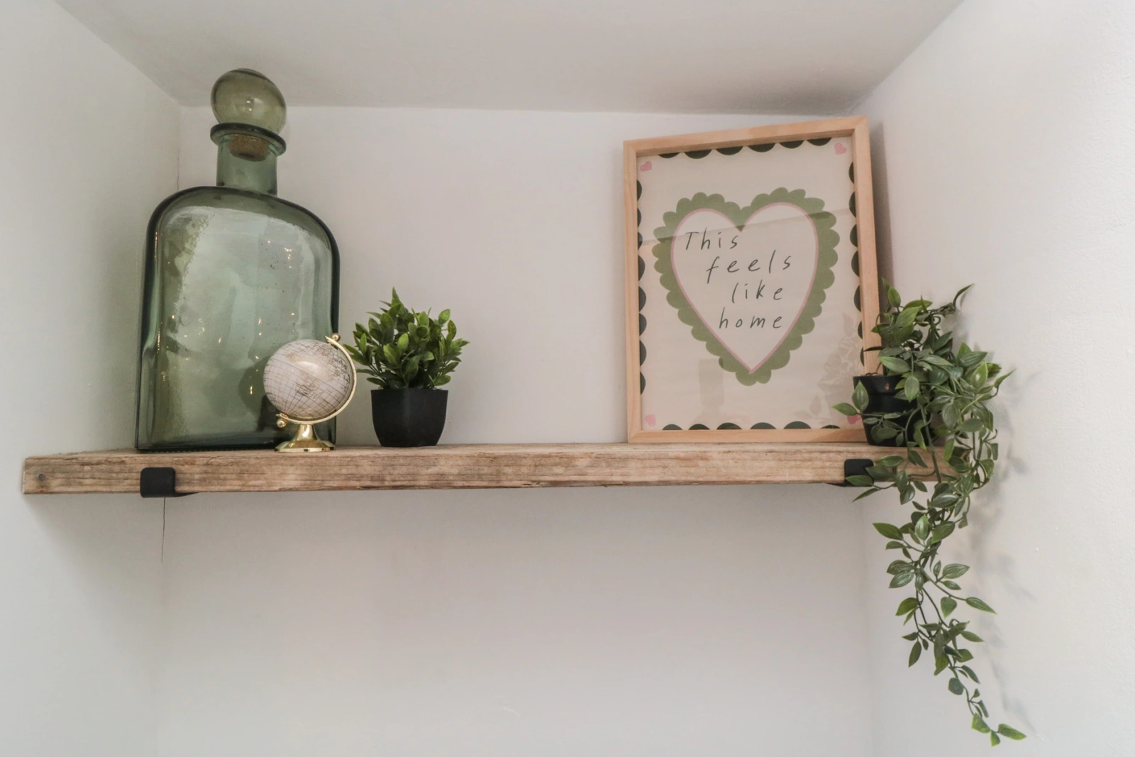 Property image 7 for SC1193748