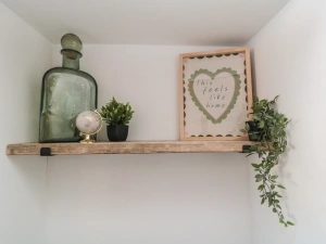 Property image 7 for SC1193748