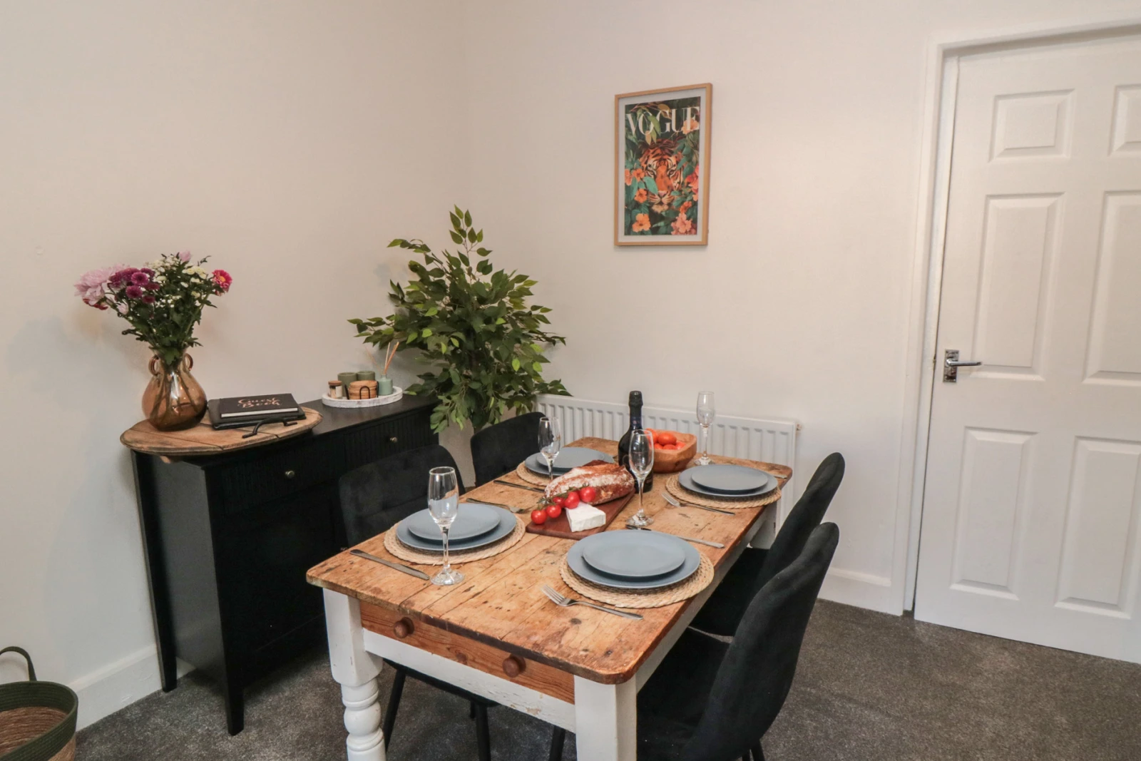 Property image 8 for SC1193748