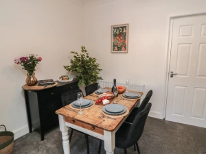 Property image 8 for SC1193748
