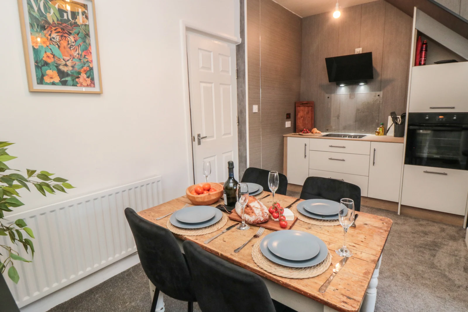 Property image 9 for SC1193748