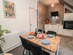 Property image 9 for SC1193748