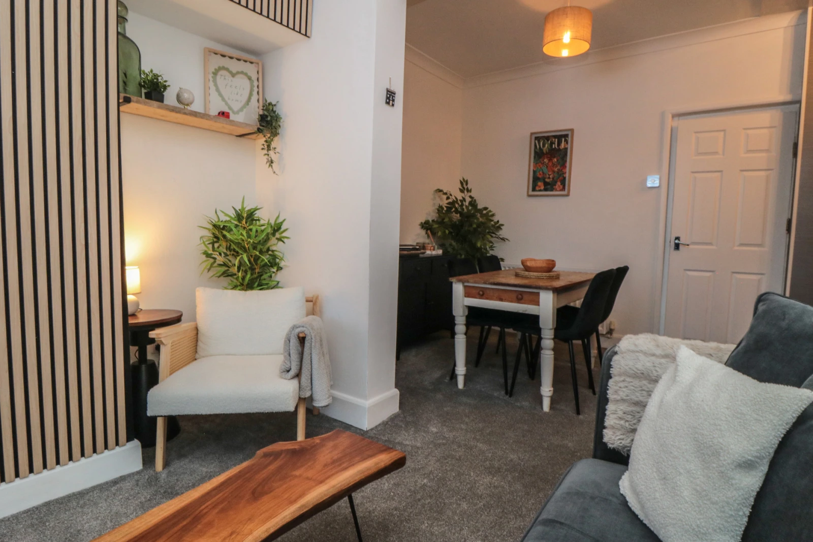 Property image 5 for SC1193748