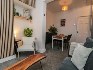 Property image 5 for SC1193748