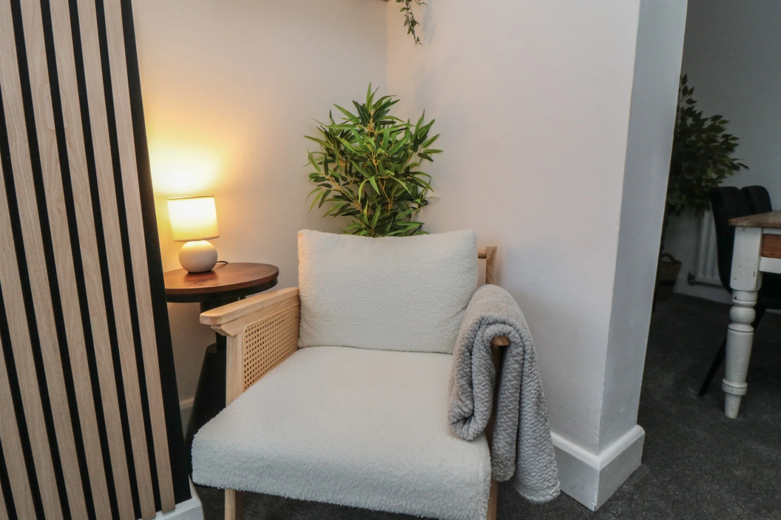 Property image 6 for SC1193748