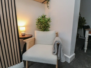 Property image 6 for SC1193748